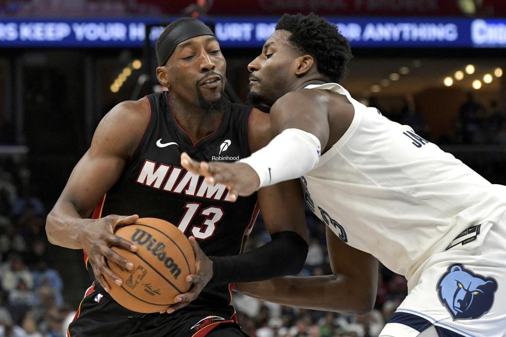 格列兹曼为 格列兹曼为