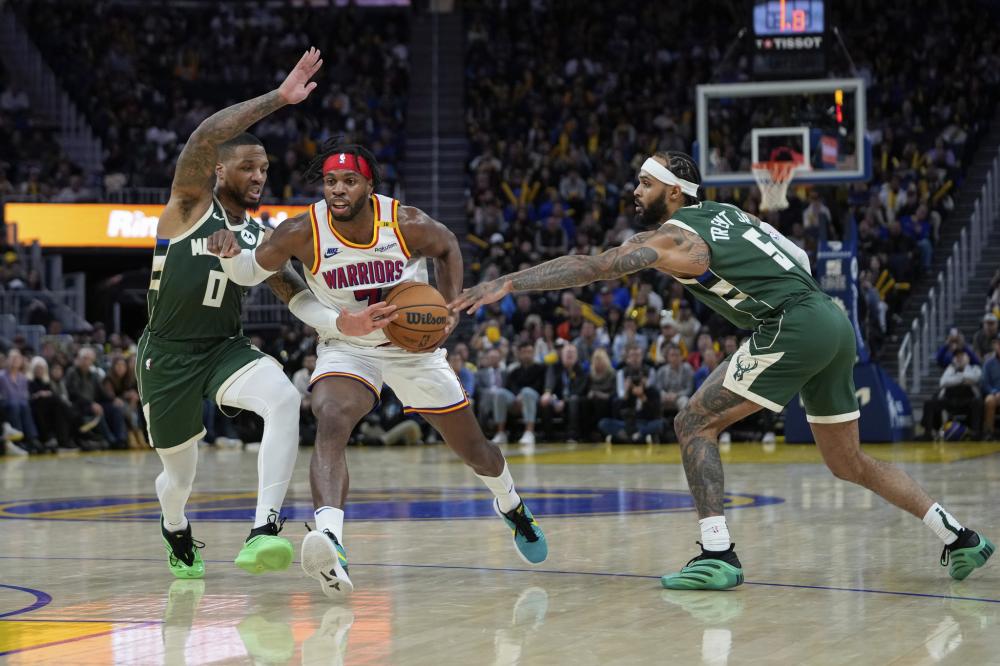 队在困境中 队在困境中