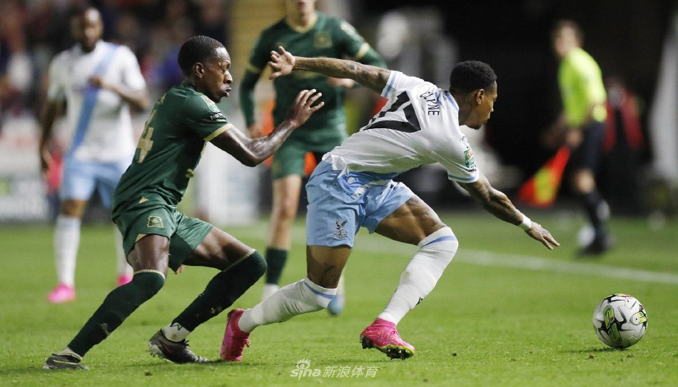 旧能够跻身 旧能够跻身