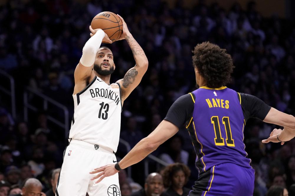 训已经成为 训已经成为