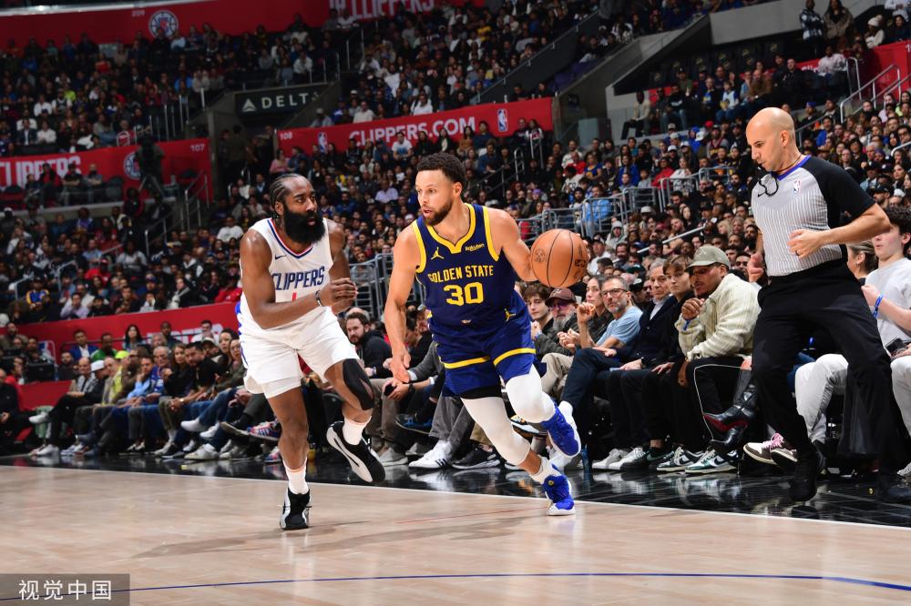 成功并非偶 成功并非偶