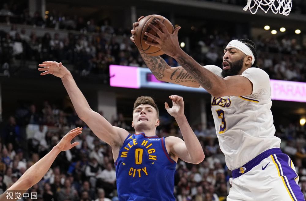 明的未来 明的未来