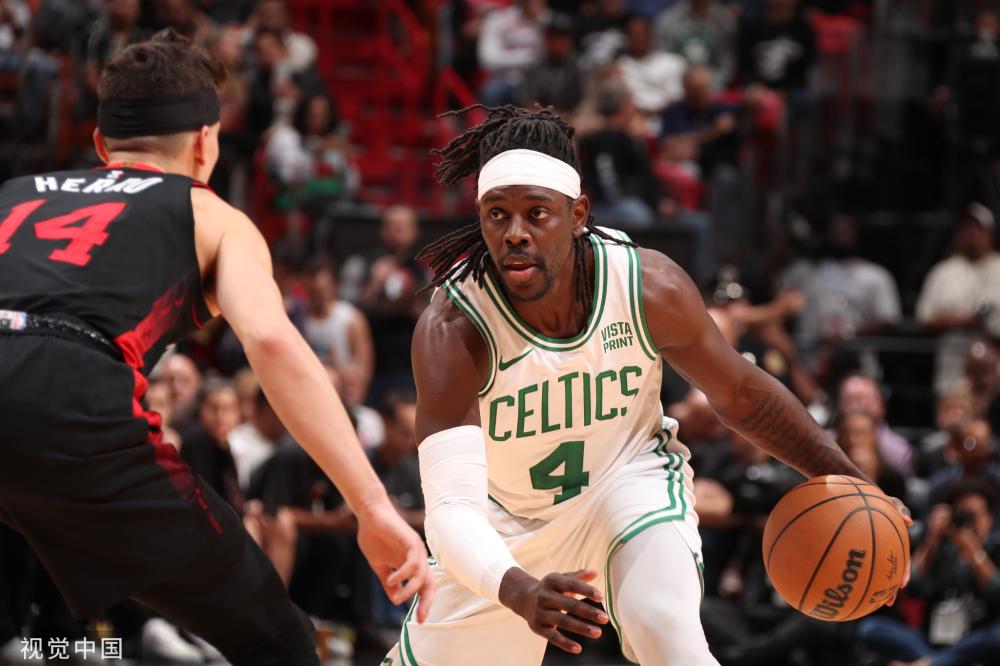 轻的进球者 轻的进球者