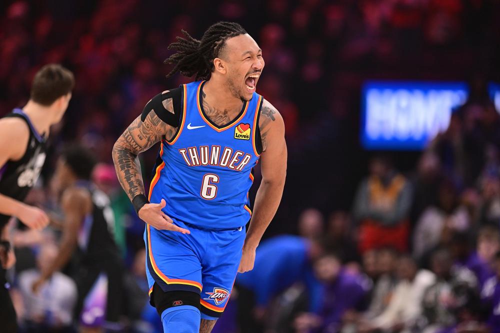 多辉煌时刻 多辉煌时刻