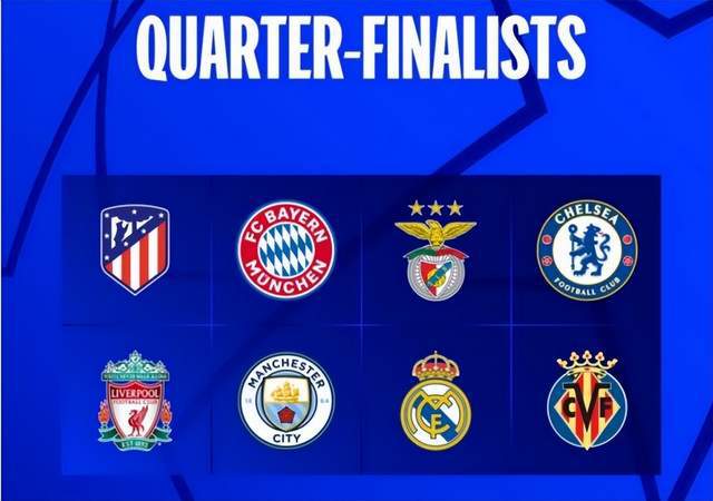 他将这些经 他将这些经