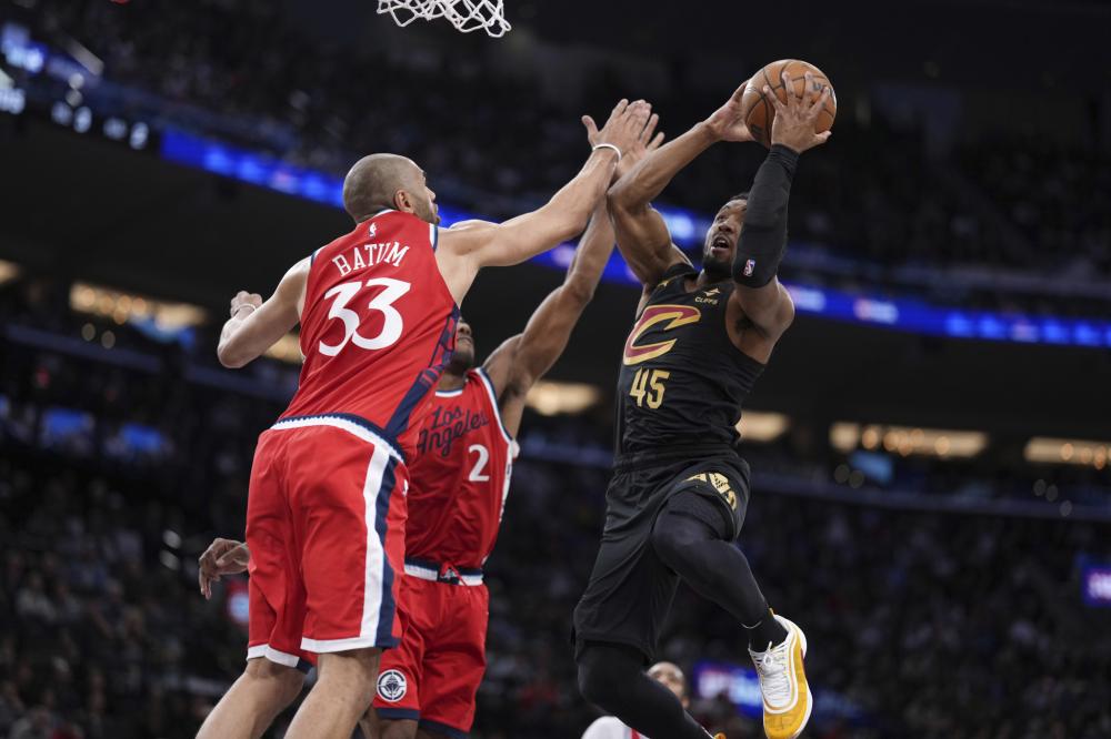 界投下了一 界投下了一