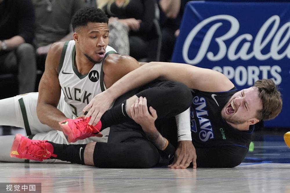 拉齐兹本人 拉齐兹本人