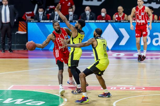 去几年中起 去几年中起