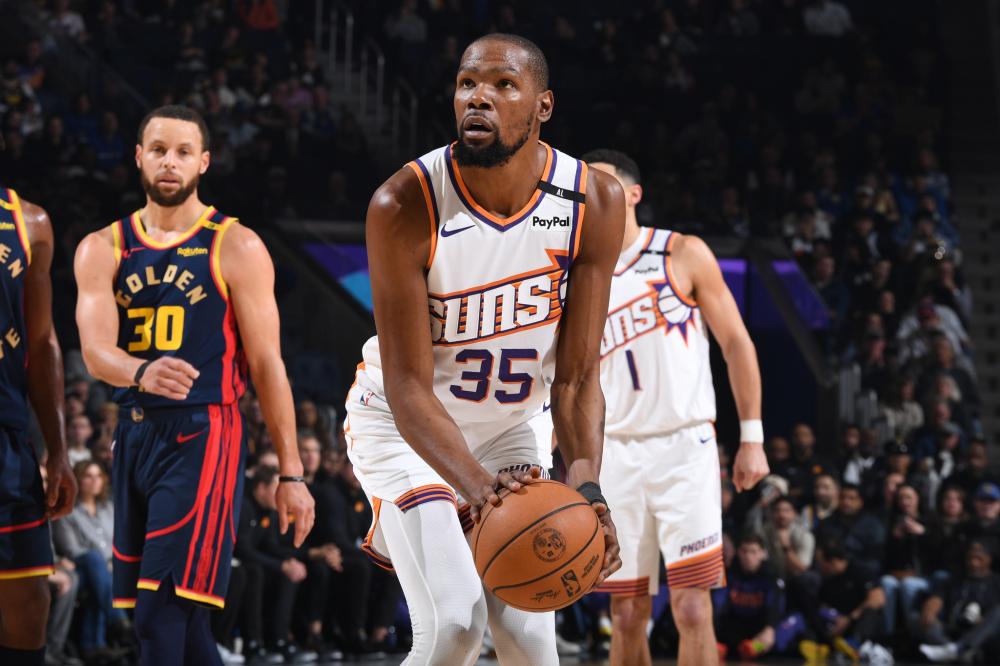 节奏和力量 节奏和力量