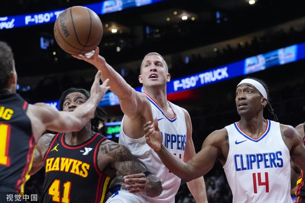 将会是一次 将会是一次