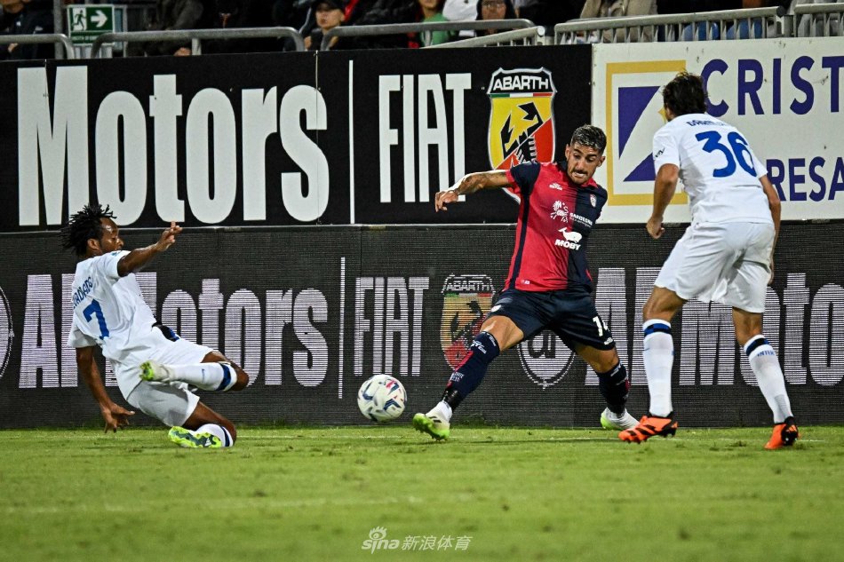 进步显著 进步显著