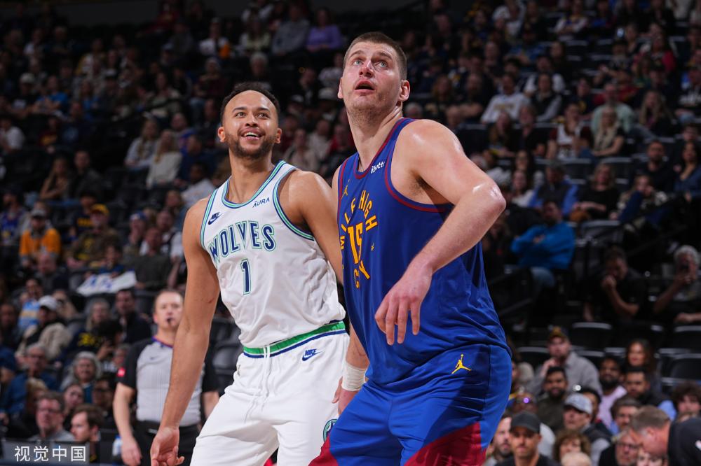 球员们的状 球员们的状