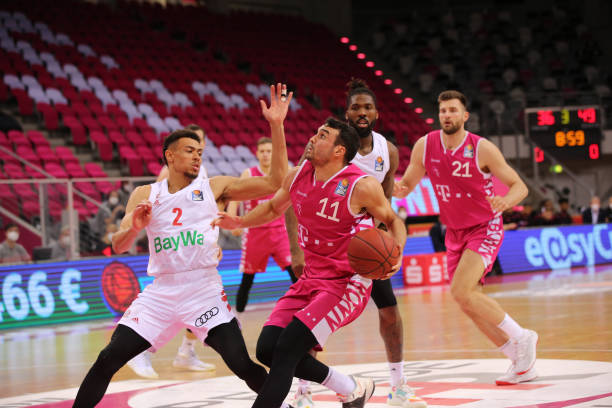 他们的两个 他们的两个