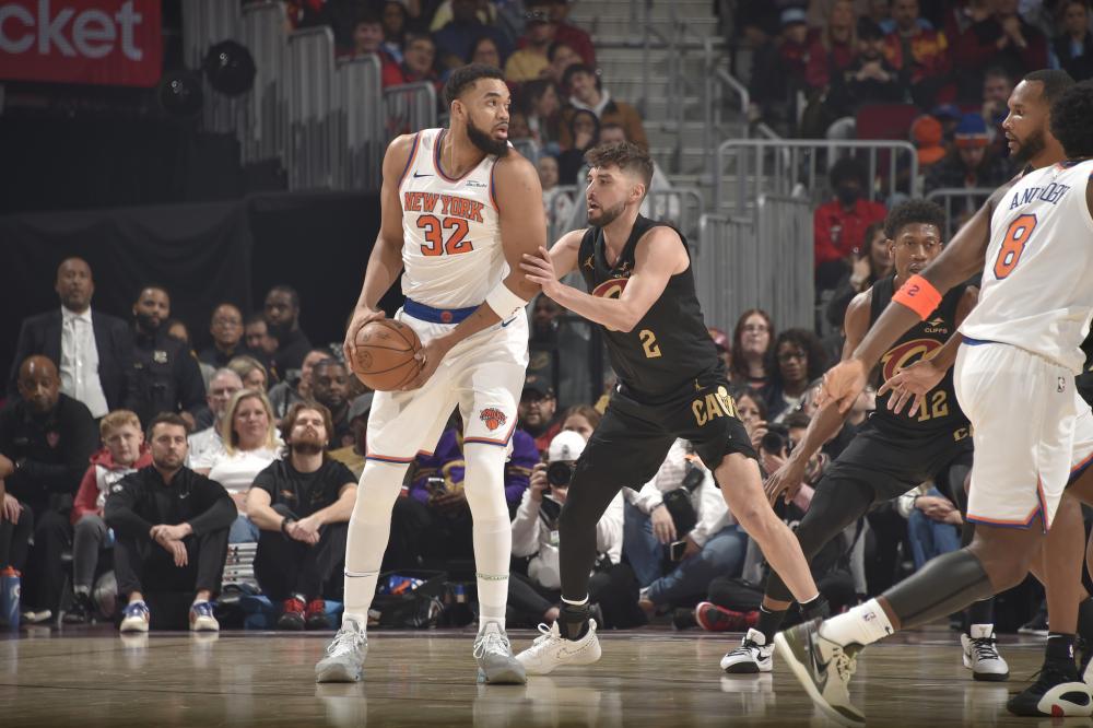 在未来的比 在未来的比