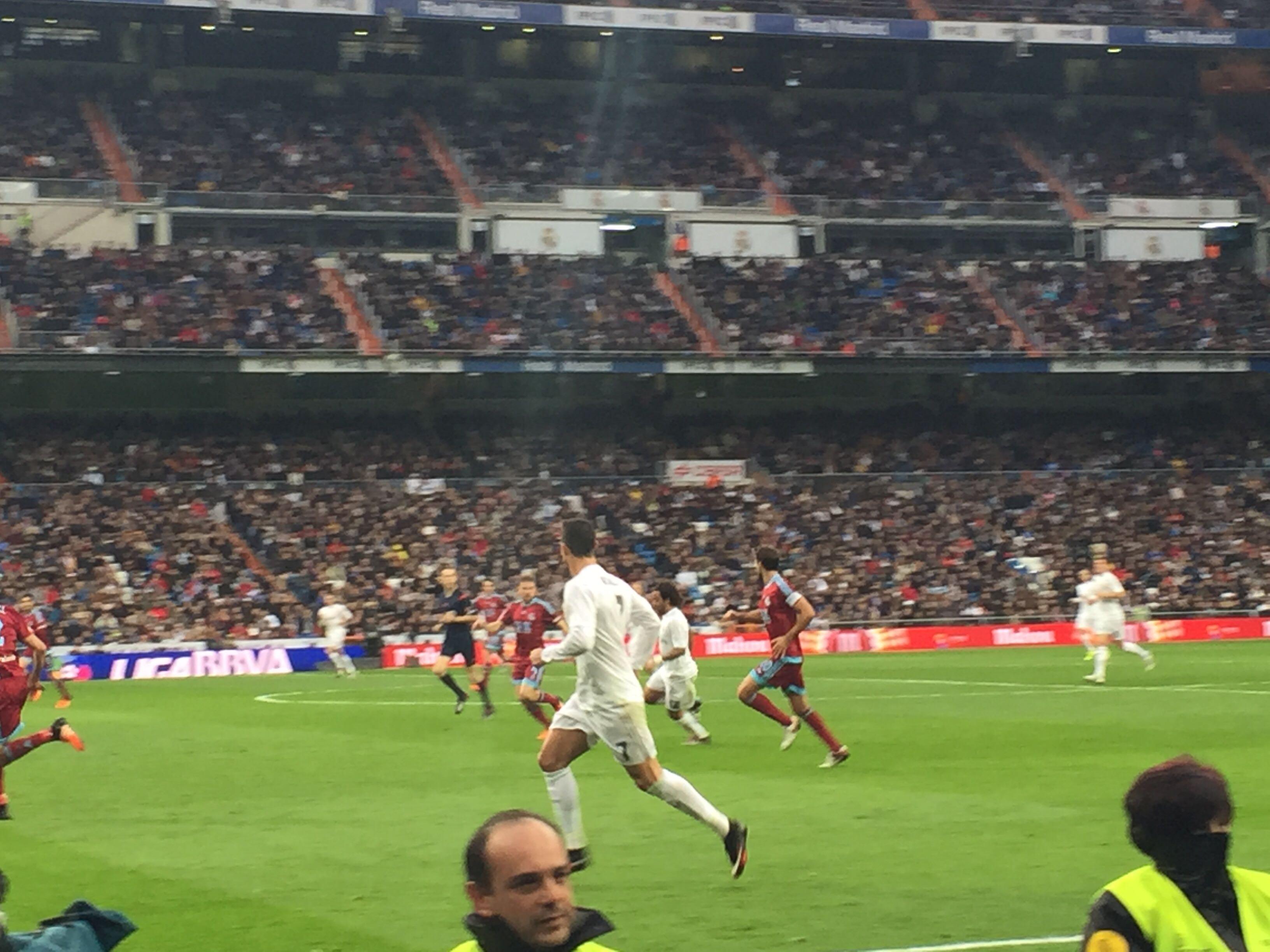 的重建计划 的重建计划