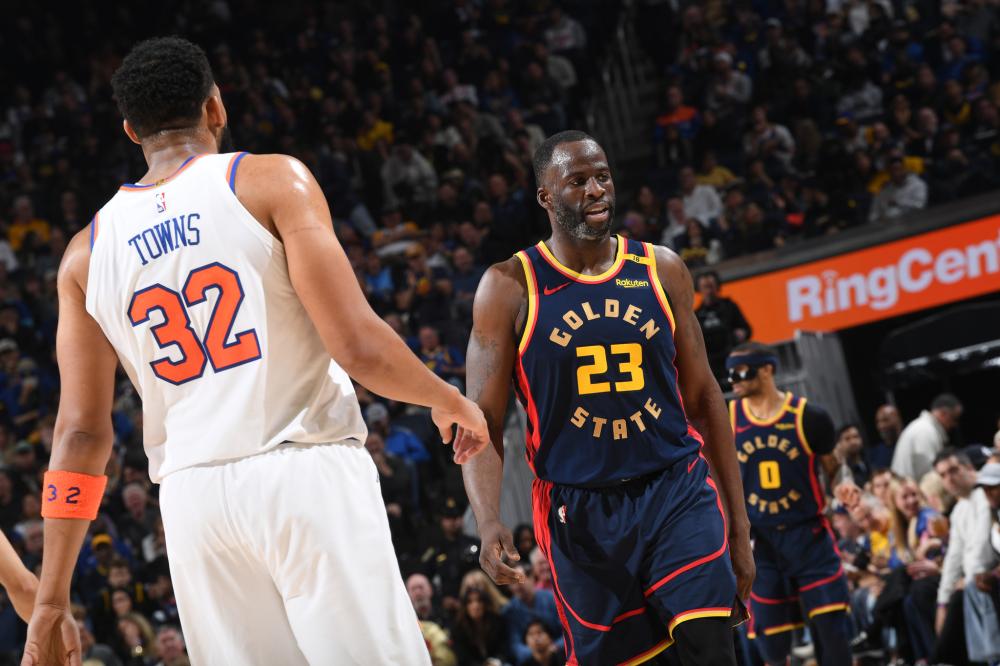 显然成为了 显然成为了