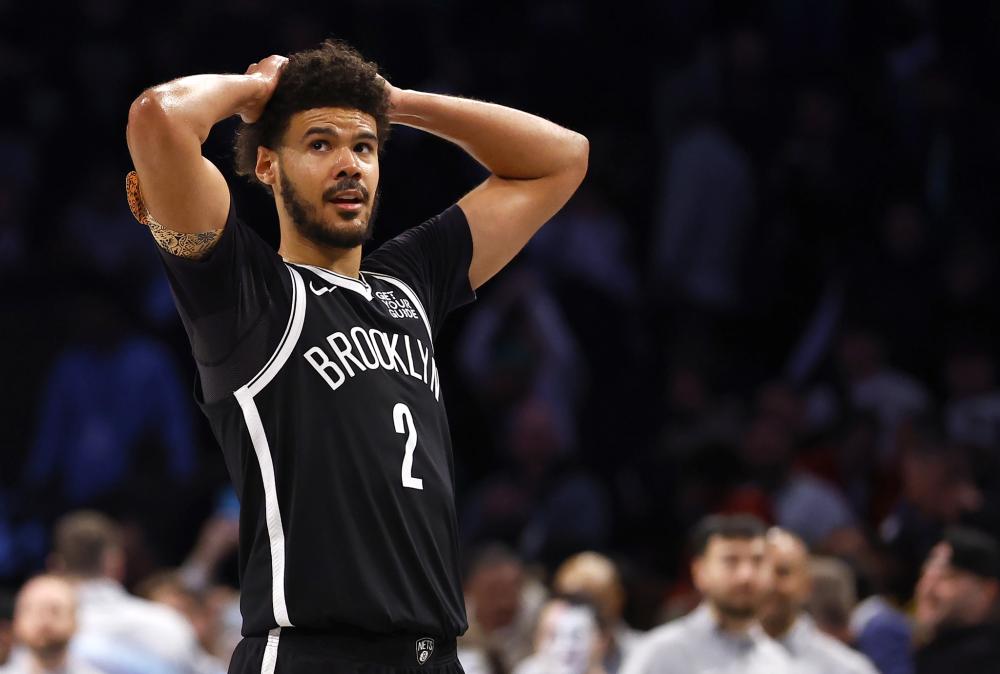 同样是她成 同样是她成