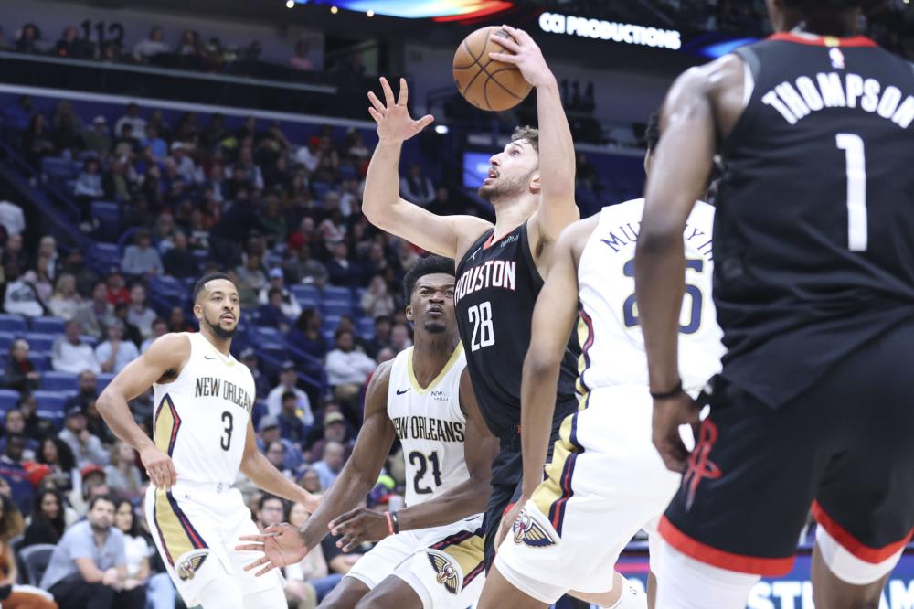 中抢占了先 中抢占了先