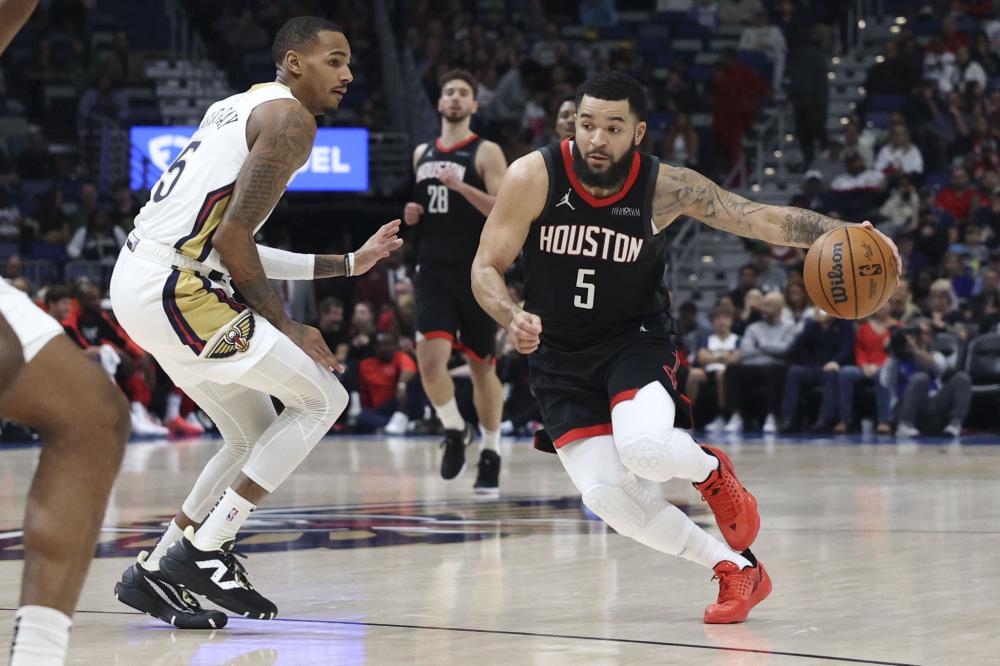 的过程中 的过程中