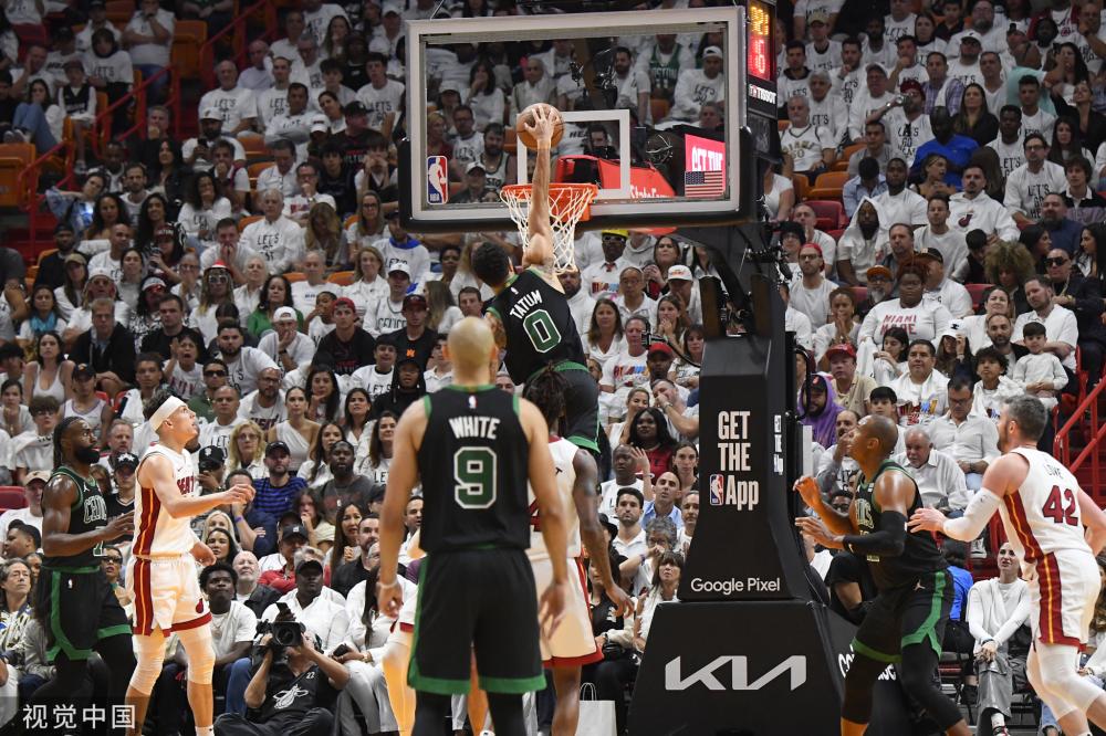 职业生涯的 职业生涯的