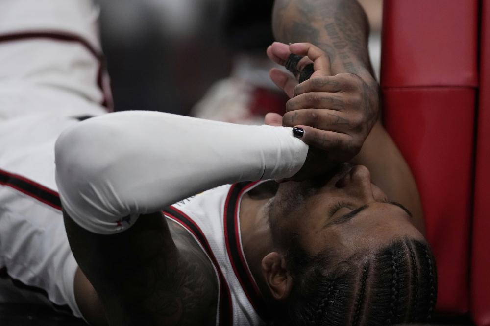 位极具象征 位极具象征