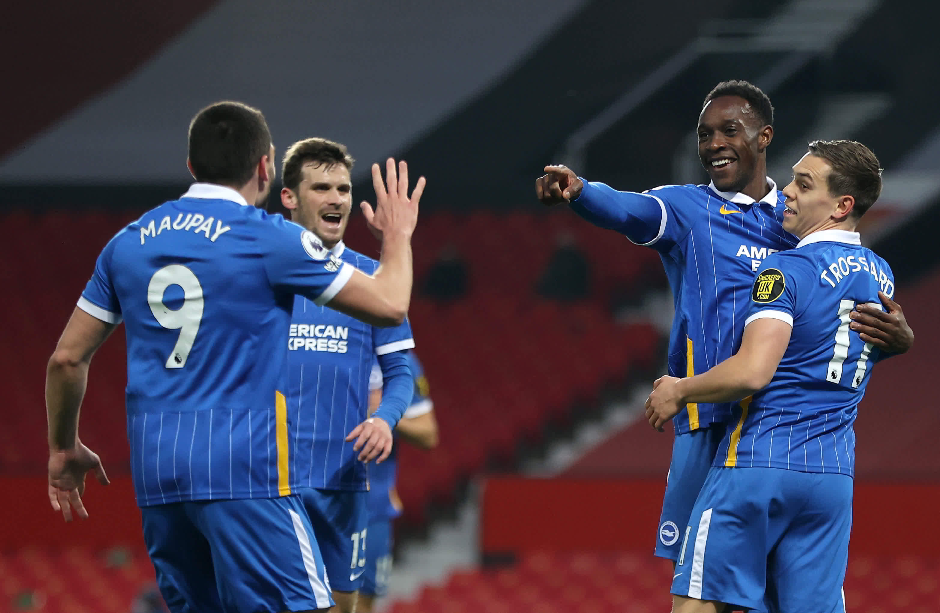 位极具象征 位极具象征