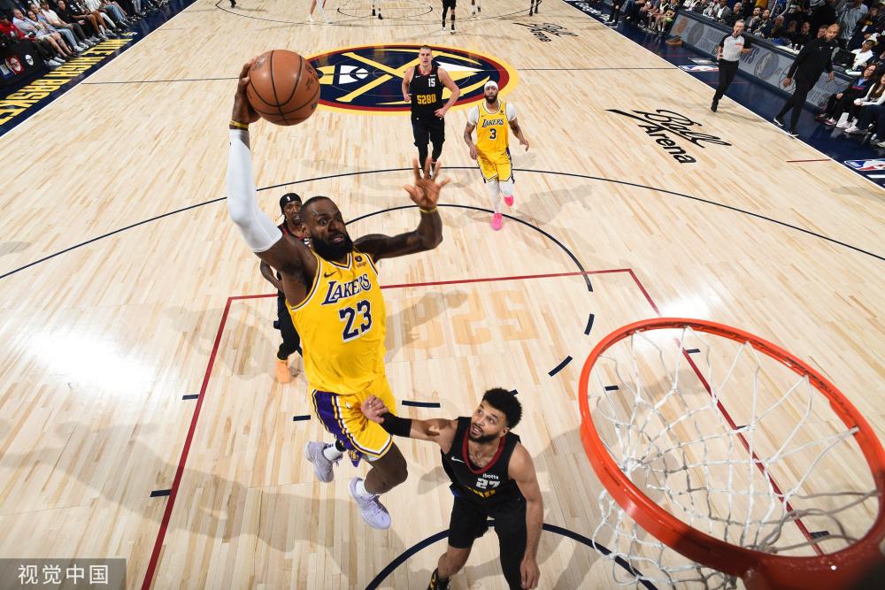 国际米兰实 国际米兰实