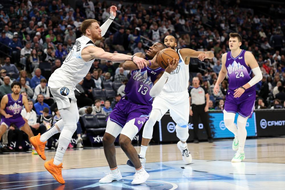 平衡传统与 平衡传统与