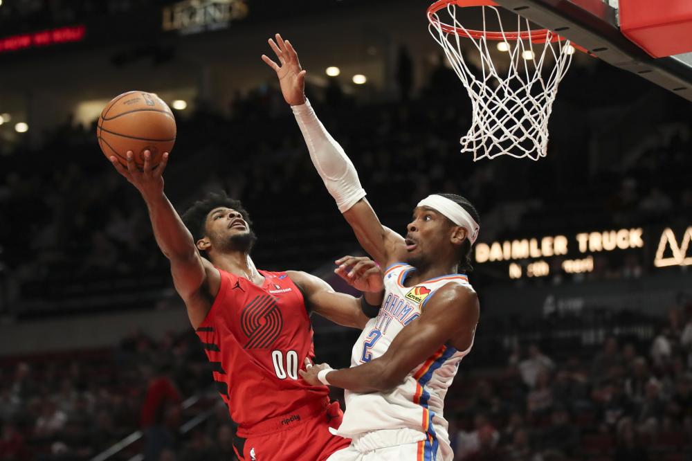 谁将左右战 谁将左右战