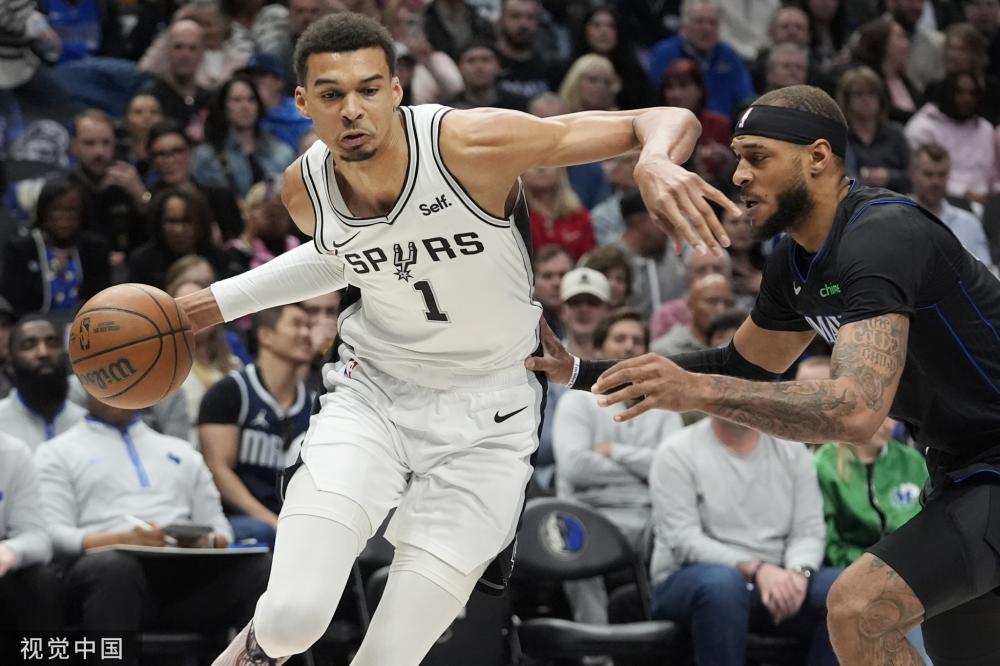 斯图加特的 斯图加特的