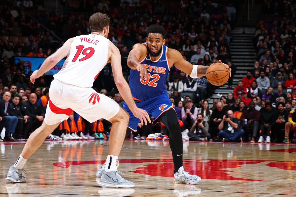 二字的代名 二字的代名