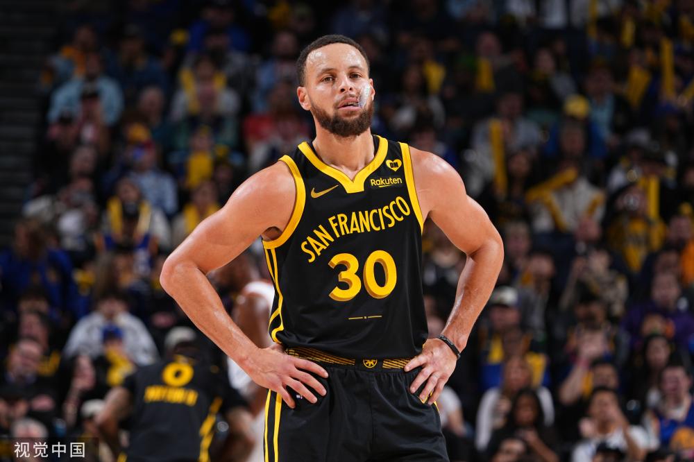 在决赛中 在决赛中