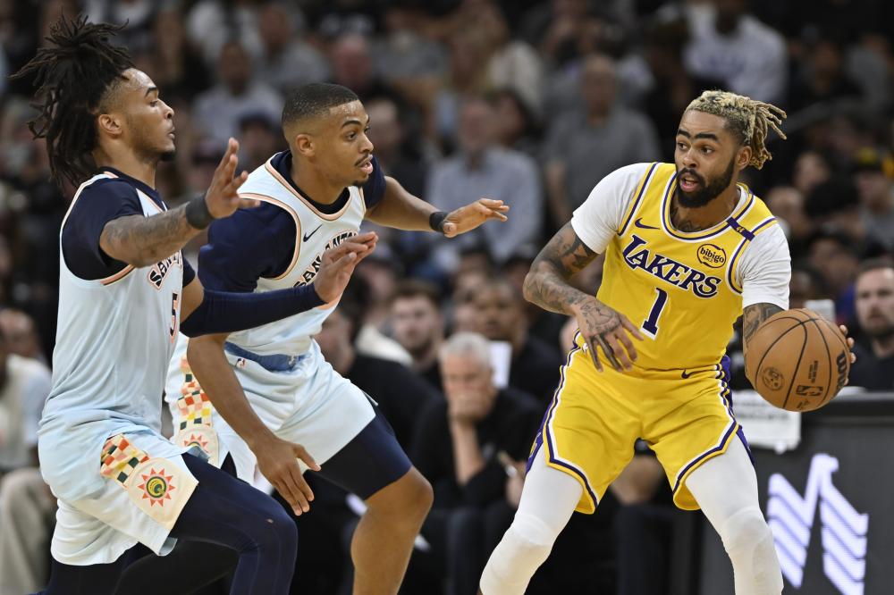 映了球队内 映了球队内