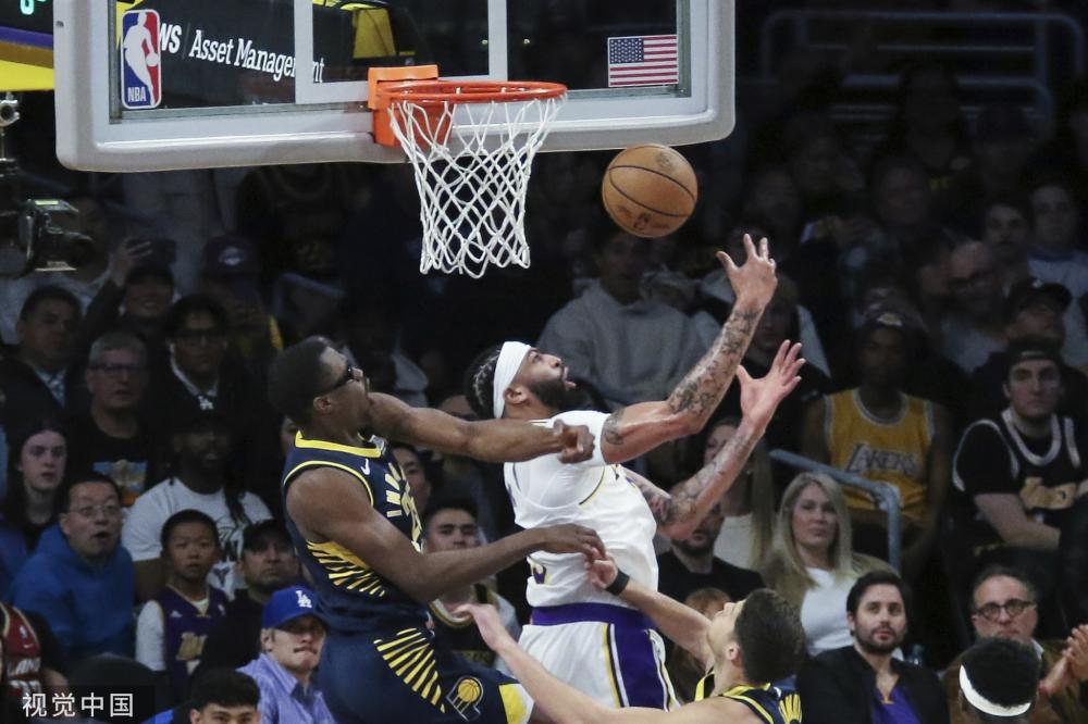 这主要有以 这主要有以