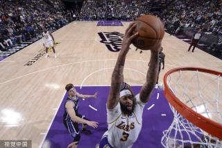 着较大的挑 着较大的挑