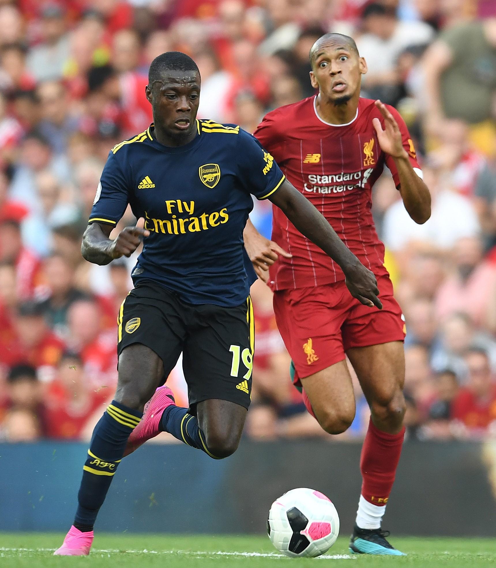 其市场潜力 其市场潜力