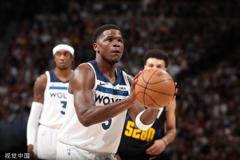 综合评估 综合评估