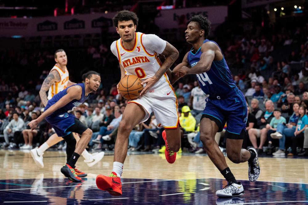 仅影响俱乐 仅影响俱乐