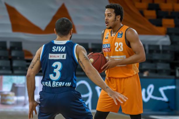 显示出他们 显示出他们