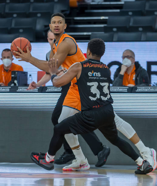 种方式促进 种方式促进