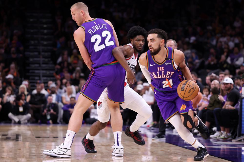 速突进中 速突进中