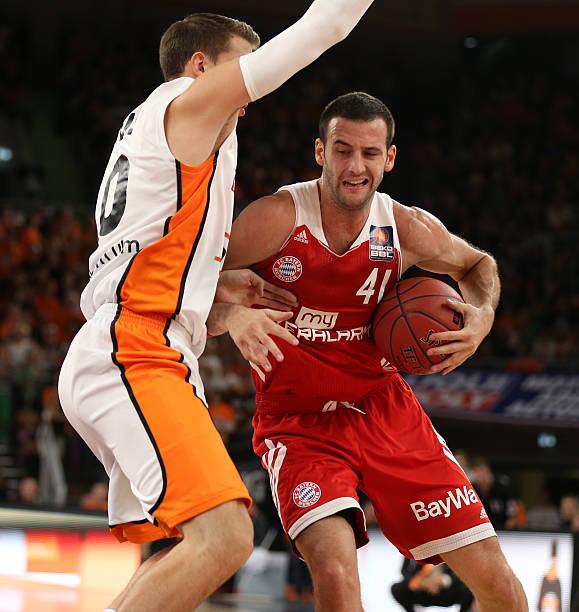 感向对方反 感向对方反