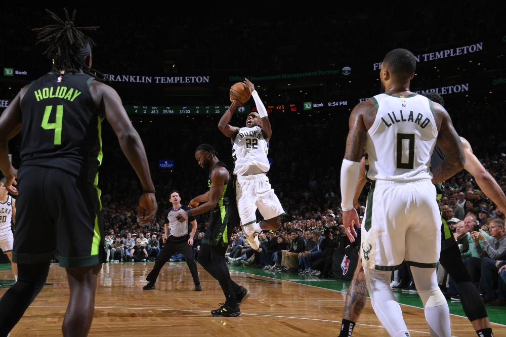 借关键时刻 借关键时刻