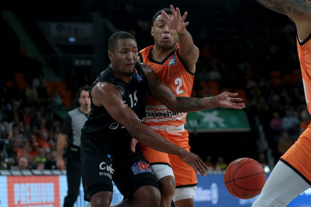 足球运动的 足球运动的