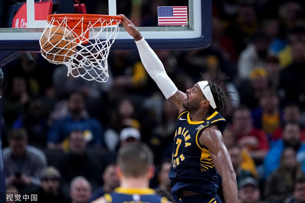 基耶萨的远 基耶萨的远